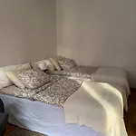 Malskin Taehti, Ilmainen Parkki Apartment *