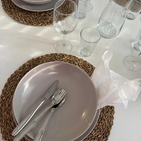 アパート Malskin Taehti, Ilmainen Parkki *