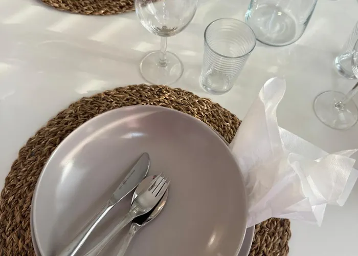 Lägenhet Malskin Taehti, Ilmainen Parkki *