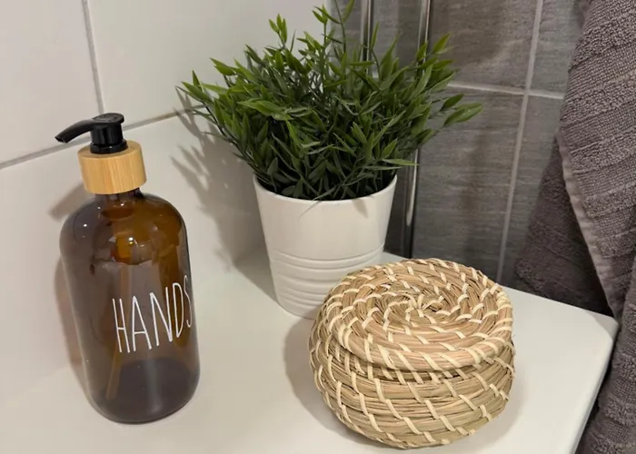 Malskin Taehti, Ilmainen Parkki